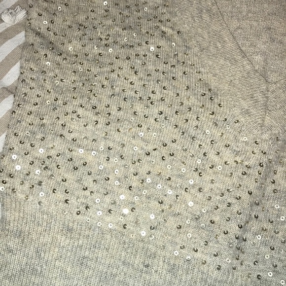 Vertigo Paris Size Medium Top - Picture 3 of 6